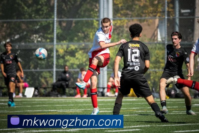 多媒体互动体验